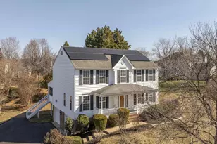 1051 Old Fox Trail Ln, Crozet, VA 22932 - Photo 28