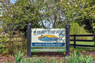 1051 Old Fox Trail Ln, Crozet, VA 22932 - Photo 42