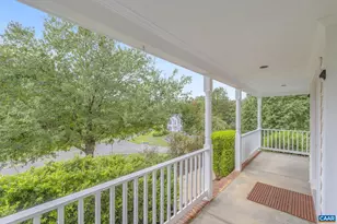 1051 Old Fox Trail Ln, Crozet, VA 22932 - Photo 2