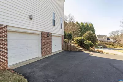 1051 Old Fox Trail Ln, Crozet, VA 22932 - Photo 26