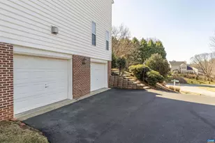1051 Old Fox Trail Ln, Crozet, VA 22932 - Photo 26