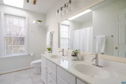 1051 Old Fox Trail Ln, Crozet, VA 22932 - Photo 22