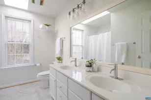 1051 Old Fox Trail Ln, Crozet, VA 22932 - Photo 22