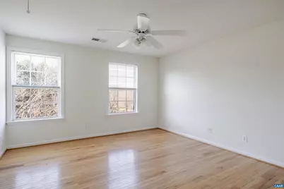 1051 Old Fox Trail Ln, Crozet, VA 22932 - Photo 20