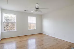 1051 Old Fox Trail Ln, Crozet, VA 22932 - Photo 20