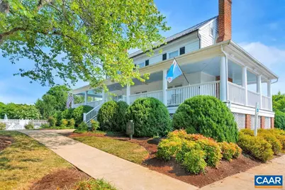 1051 Old Fox Trail Ln, Crozet, VA 22932 - Photo 32