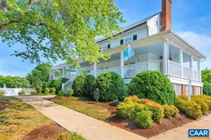 1051 Old Fox Trail Ln, Crozet, VA 22932 - Photo 32