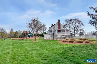 1051 Old Fox Trail Ln, Crozet, VA 22932 - Photo 34