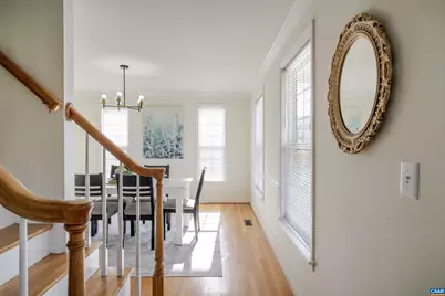 1051 Old Fox Trail Ln, Crozet, VA 22932 - Photo 16