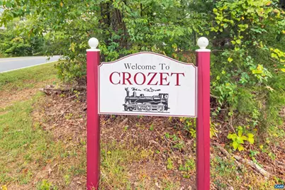 1051 Old Fox Trail Ln, Crozet, VA 22932 - Photo 40