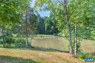 1051 Old Fox Trail Ln, Crozet, VA 22932 - Photo 38
