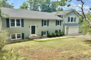 3501 Glenaire Dr, Charlottesville, VA 22901 - Photo 1