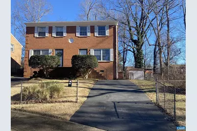 312 Azalea Dr, Charlottesville, VA 22902 - Photo 1