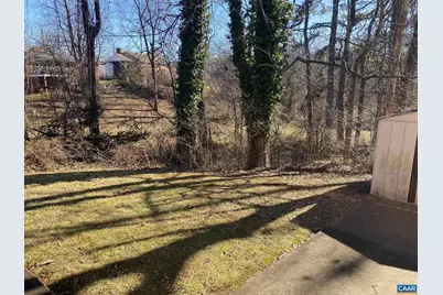 312 Azalea Dr, Charlottesville, VA 22902 - Photo 6