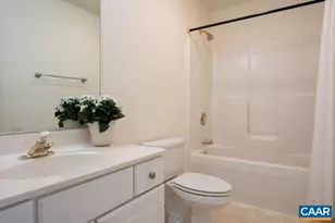 1411 Glenside Green, Charlottesville, VA 22901 - Photo 24