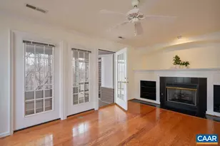 1411 Glenside Green, Charlottesville, VA 22901 - Photo 10