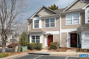 1411 Glenside Green, Charlottesville, VA 22901 - Photo 1