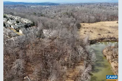 1411 Glenside Green, Charlottesville, VA 22901 - Photo 30