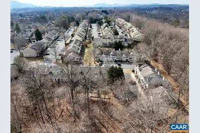 1411 Glenside Green, Charlottesville, VA 22901 - Photo 28