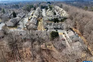 1411 Glenside Green, Charlottesville, VA 22901 - Photo 28