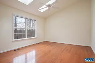 1411 Glenside Green, Charlottesville, VA 22901 - Photo 20