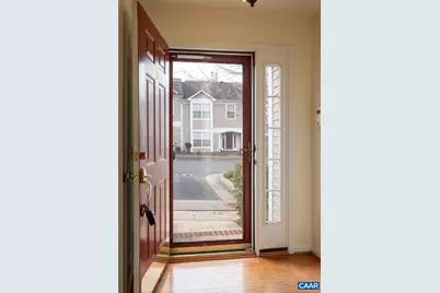 1411 Glenside Green, Charlottesville, VA 22901 - Photo 4