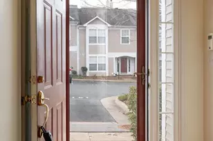 1411 Glenside Green, Charlottesville, VA 22901 - Photo 4