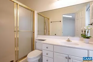 1411 Glenside Green, Charlottesville, VA 22901 - Photo 22