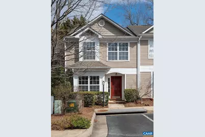 1411 Glenside Green, Charlottesville, VA 22901 - Photo 2