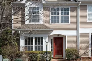 1411 Glenside Green, Charlottesville, VA 22901 - Photo 2