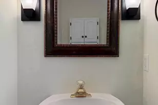 1411 Glenside Green, Charlottesville, VA 22901 - Photo 18