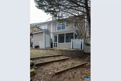 1411 Glenside Green, Charlottesville, VA 22901 - Photo 16