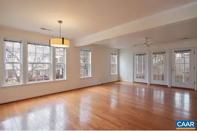 1411 Glenside Green, Charlottesville, VA 22901 - Photo 8