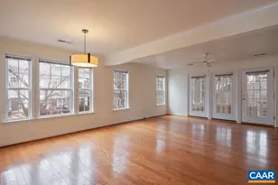 1411 Glenside Green, Charlottesville, VA 22901 - Photo 8