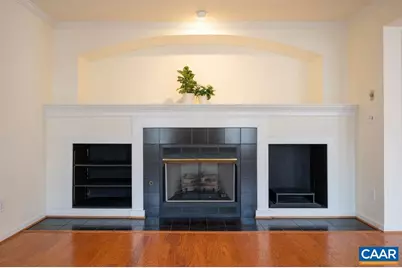 1411 Glenside Green, Charlottesville, VA 22901 - Photo 12