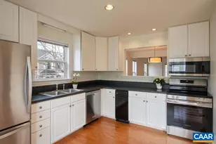 1411 Glenside Green, Charlottesville, VA 22901 - Photo 6