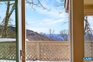 38 Firtree Dr, Wintergreen, VA 22967 - Photo 30