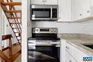 38 Firtree Dr, Wintergreen, VA 22967 - Photo 28