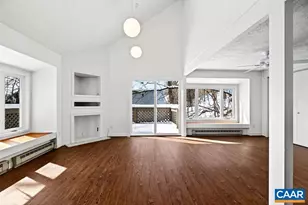 38 Firtree Dr, Wintergreen, VA 22967 - Photo 18