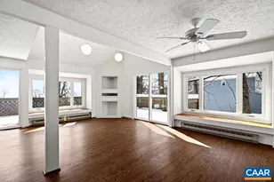 38 Firtree Dr, Wintergreen, VA 22967 - Photo 20