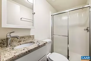 38 Firtree Dr, Wintergreen, VA 22967 - Photo 16