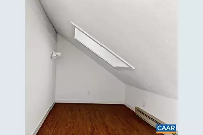 38 Firtree Dr, Wintergreen, VA 22967 - Photo 38