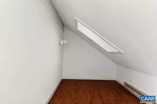 38 Firtree Dr, Wintergreen, VA 22967 - Photo 38