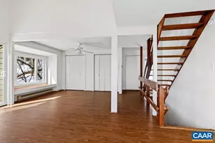 38 Firtree Dr, Wintergreen, VA 22967 - Photo 24