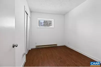 38 Firtree Dr, Wintergreen, VA 22967 - Photo 12