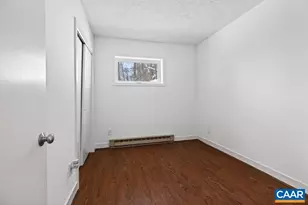 38 Firtree Dr, Wintergreen, VA 22967 - Photo 12