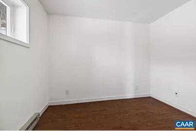 38 Firtree Dr, Wintergreen, VA 22967 - Photo 14