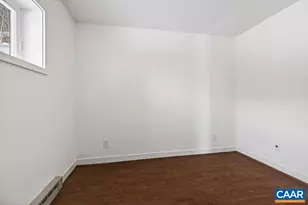 38 Firtree Dr, Wintergreen, VA 22967 - Photo 14