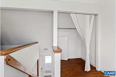 38 Firtree Dr, Wintergreen, VA 22967 - Photo 36