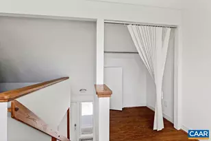 38 Firtree Dr, Wintergreen, VA 22967 - Photo 36